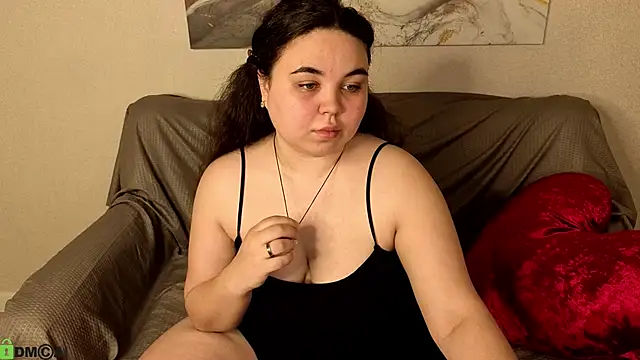 Ameli Watts online show from 05.08.26