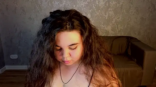 Ameli Watts online show from 05.09.26
