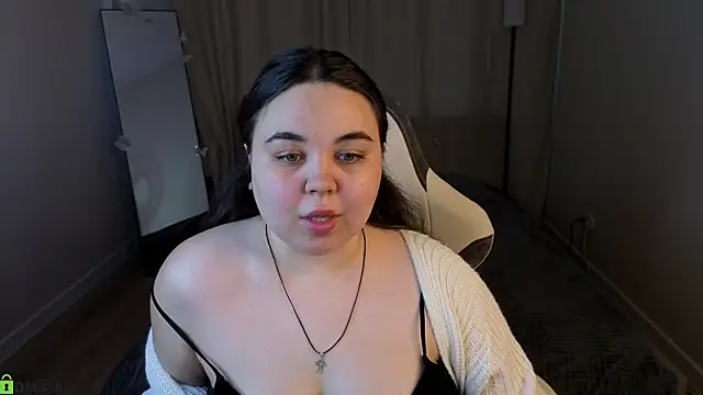 Ameli Watts online show from 05.10.26