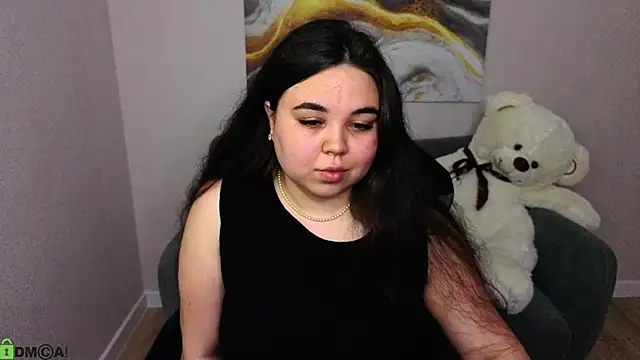 Ameli Watts online show from 05.27.26