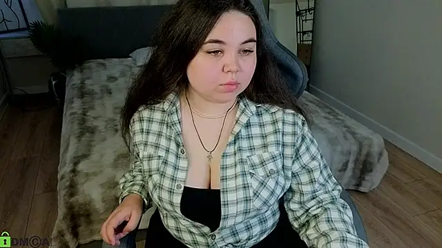 Ameli Watts online show from 05.29.26