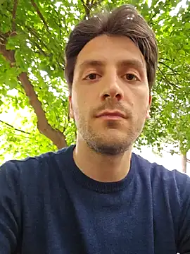 italianass94 online show from 05.04.26