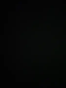 DirtyMaus0303 online show from 05.04.26