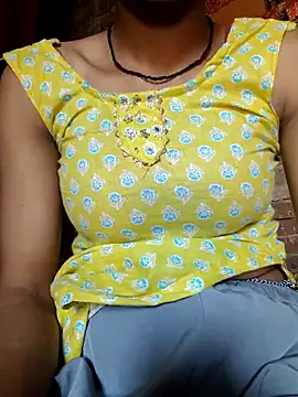 Snapshot of Cute-Nitya_21 chatting on 05.03.26 Cute-Nitya 21 online show from 05.03.26