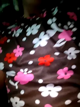 Snapshot of Cute-Nitya_21 chatting on 05.19.26 Cute-Nitya 21 online show from 05.19.26