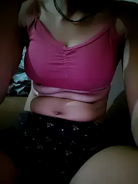 Snapshot of Cute-Nitya_21 chatting on 05.25.26 Cute-Nitya 21 online show from 05.25.26