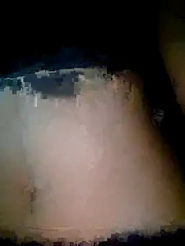 Snapshot of Cute-Nitya_21 chatting on 05.26.26 Cute-Nitya 21 online show from 05.26.26