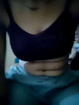 Snapshot of Cute-Nitya_21 chatting on 05.30.26 Cute-Nitya 21 online show from 05.30.26