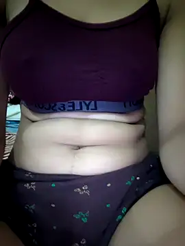 Snapshot of Cute-Nitya_21 chatting on 07.01.26 Cute-Nitya 21 online show from 07.01.26