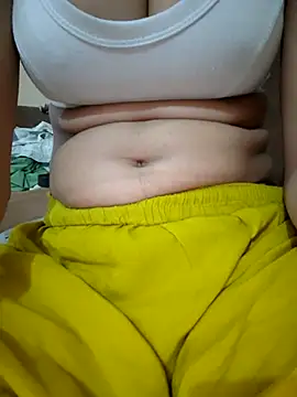 Snapshot of Cute-Nitya_21 chatting on 07.03.26 Cute-Nitya 21 online show from 07.03.26