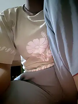 Snapshot of Cute-Nitya_21 chatting on 07.07.26 Cute-Nitya 21 online show from 07.07.26