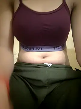 Snapshot of Cute-Nitya_21 chatting on 07.08.26 Cute-Nitya 21 online show from 07.08.26