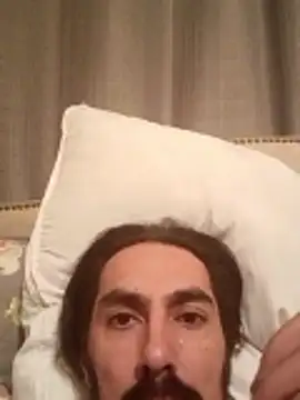 RawPApasito69x0x0 online show from 04.18.26