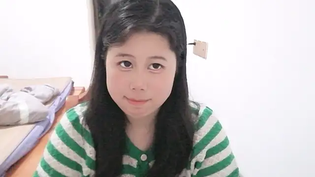 Snapshot of 66-hannah-66 chatting on 05.11.26 66-hannah-66 online show from 05.11.26