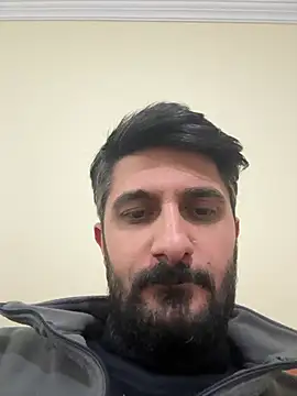 fatihbry657 online show from 04.16.26