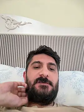 fatihbry657 online show from 04.22.26