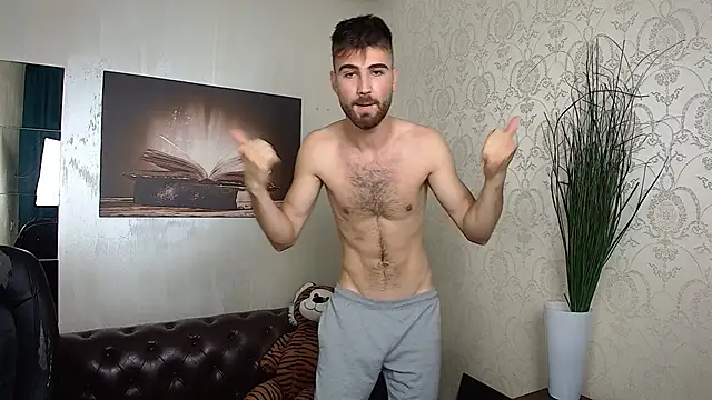 KyloEast online show from 07.14.26