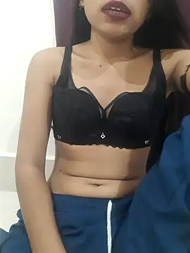 Snapshot of Riya_rani7 chatting on 04.26.26 Riya rani7 online show from 04.26.26