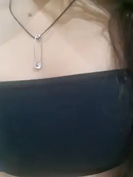 Riya rani7 online show from 06.20.26