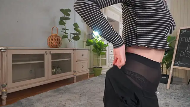 WondaCoriaty online show from 06.04.26