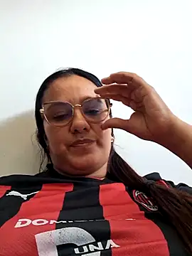 Samanta-42 online show from 05.14.26