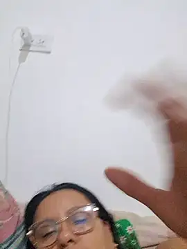 Snapshot of Samanta-42 chatting on 06.24.26 Samanta-42 online show from 06.24.26