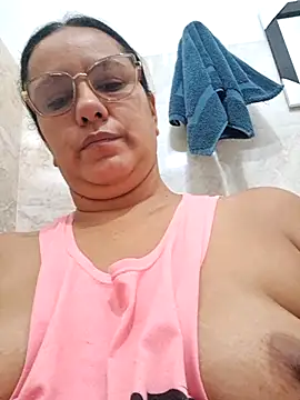Snapshot of Samanta-42 chatting on 07.05.26 Samanta-42 online show from 07.05.26