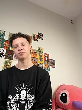 cactusdwarf online show from 06.21.26