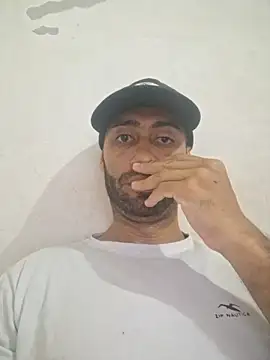 Cacu7 online show from 04.16.26