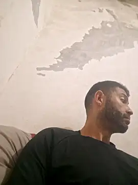 Cacu7 online show from 04.17.26