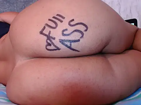 sexy-body22 online show from 06.11.26