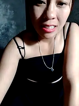 Zara-Lina online show from 05.03.26