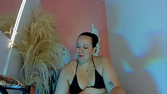 thiccylexxy  online show from 04.23.26