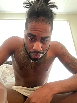 dsddy1912 online show from 04.16.26