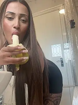 Snapshot of sexyasianpersuation chatting on 04.18.26 sexyasianpersuation online show from 04.18.26