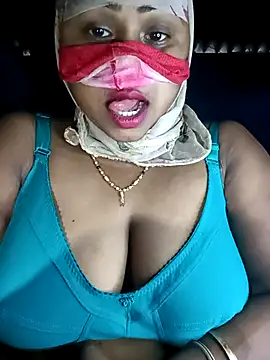 Hotty-Kobita-Vabi online show from 05.04.26