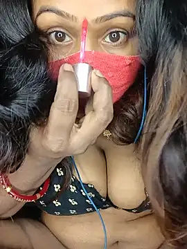 Snapshot of Hotty-Kobita-Vabi chatting on 07.05.26 Hotty-Kobita-Vabi online show from 07.05.26