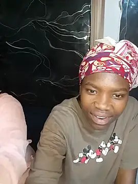 Teeangelaa online show from 05.16.26