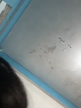 laflacaavip online show from 04.21.26