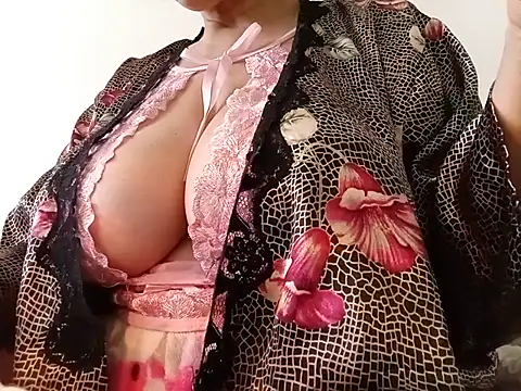 nohaylanono online show from 05.16.26