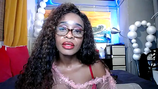 Snapshot of sexxyslenda1 chatting on 07.04.26 sexxyslenda1 online show from 07.04.26