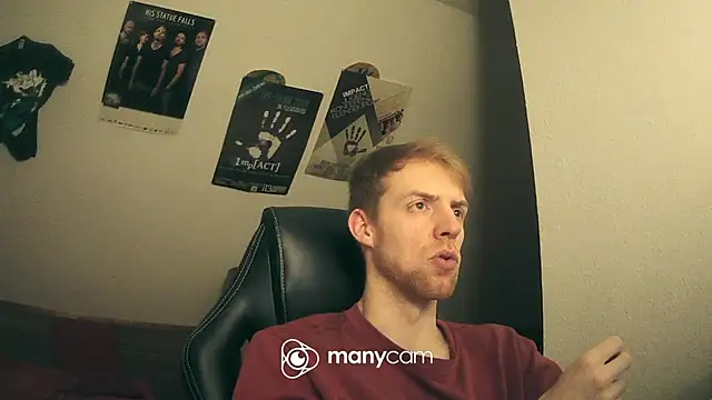 Snapshot of Milkyman7 chatting on 12.03.24 Milkyman7 online show from 12.03.24