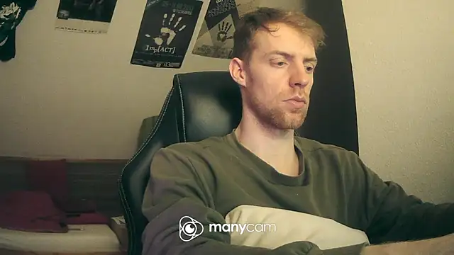 Snapshot of Milkyman7 chatting on 01.02.25 Milkyman7 online show from 01.02.25