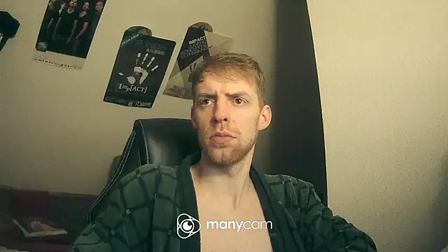 Snapshot of Milkyman7 chatting on 01.03.25 Milkyman7 online show from 01.03.25