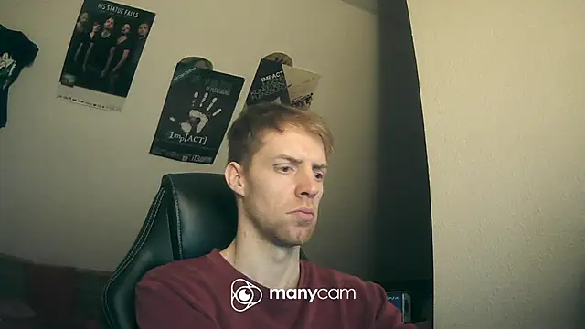 Snapshot of Milkyman7 chatting on 01.05.25 Milkyman7 online show from 01.05.25