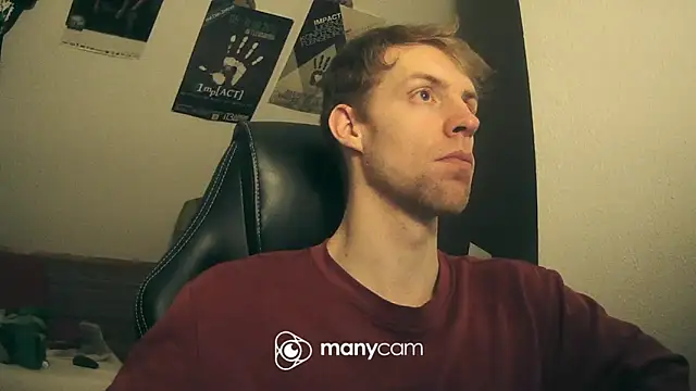 Snapshot of Milkyman7 chatting on 02.06.25 Milkyman7 online show from 02.06.25