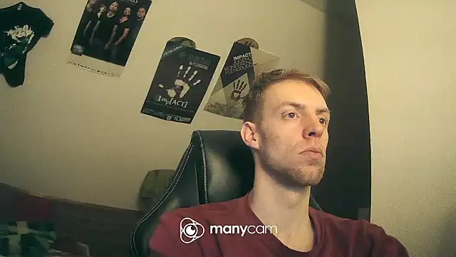 Snapshot of Milkyman7 chatting on 02.18.25 Milkyman7 online show from 02.18.25