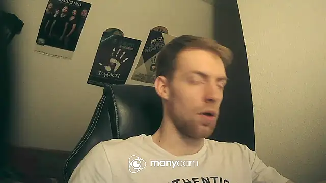 Snapshot of Milkyman7 chatting on 03.08.25 Milkyman7 online show from 03.08.25