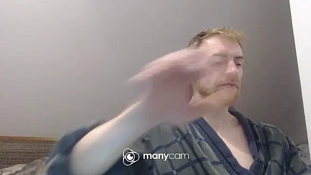 Snapshot of Milkyman7 chatting on 11.08.25 Milkyman7 online show from 11.08.25