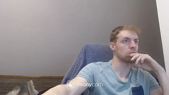 Milkyman7 online show from 01.11.26